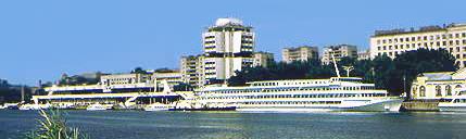 --.  . / Rostov on Don 